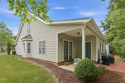 910 Quiet Woods Place, Durham, NC 27712 - Photo 27