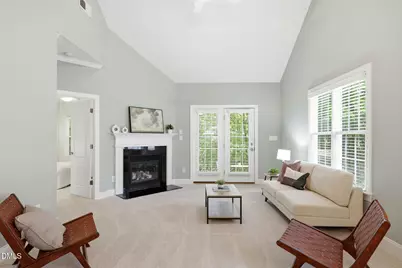 910 Quiet Woods Place, Durham, NC 27712 - Photo 11