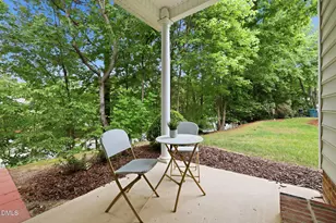910 Quiet Woods Pl, Durham, NC 27712 - Photo 25