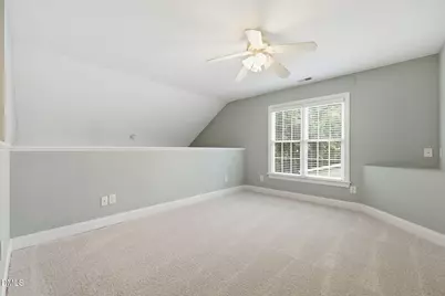 910 Quiet Woods Place, Durham, NC 27712 - Photo 23