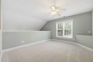 910 Quiet Woods Pl, Durham, NC 27712 - Photo 23
