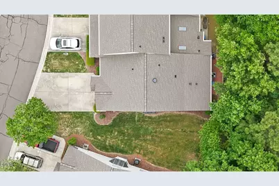 910 Quiet Woods Place, Durham, NC 27712 - Photo 31