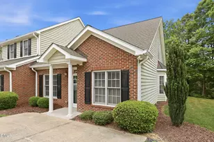 910 Quiet Woods Pl, Durham, NC 27712 - Photo 29