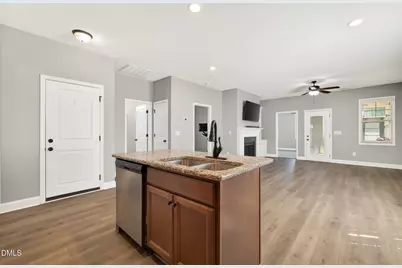 60 Altimont Street, Smithfield, NC 27577 - Photo 9