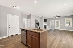 60 Altimont St, Smithfield, NC 27577 - Photo 9