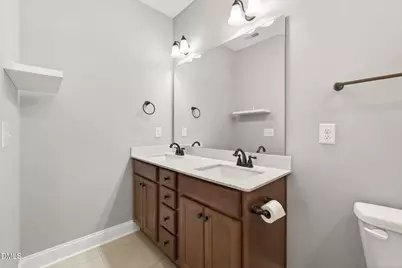 60 Altimont Street, Smithfield, NC 27577 - Photo 27