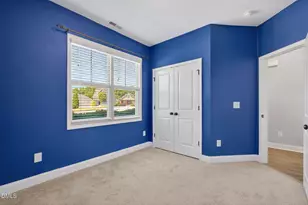 60 Altimont St, Smithfield, NC 27577 - Photo 19