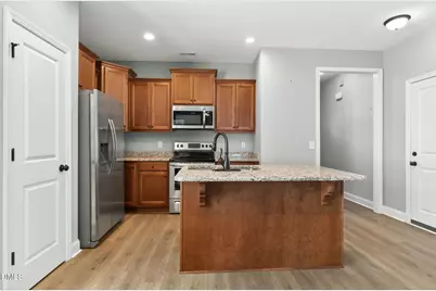 60 Altimont Street, Smithfield, NC 27577 - Photo 7