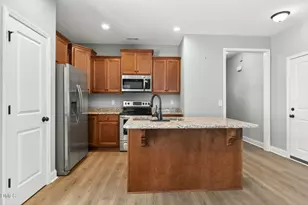 60 Altimont St, Smithfield, NC 27577 - Photo 7