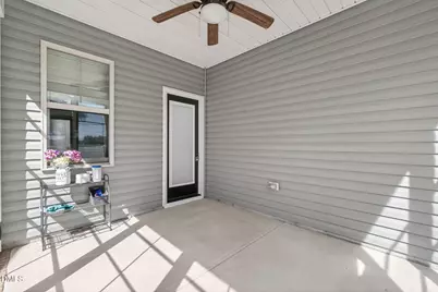 60 Altimont Street, Smithfield, NC 27577 - Photo 31