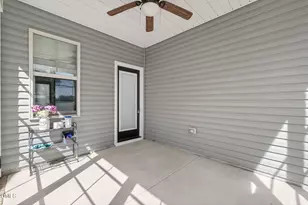 60 Altimont St, Smithfield, NC 27577 - Photo 31