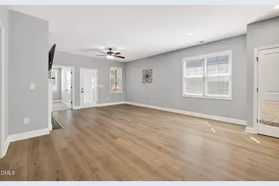 60 Altimont Street, Smithfield, NC 27577 - Photo 11
