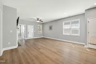 60 Altimont St, Smithfield, NC 27577 - Photo 11