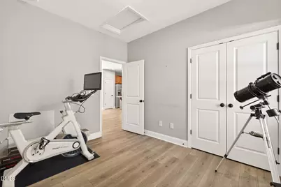 60 Altimont Street, Smithfield, NC 27577 - Photo 21