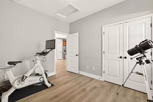 60 Altimont St, Smithfield, NC 27577 - Photo 21