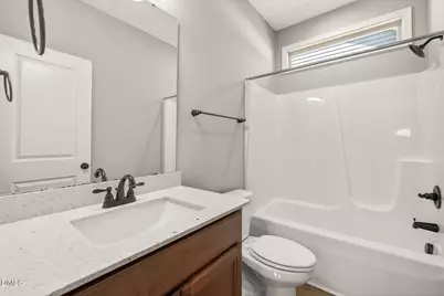 60 Altimont Street, Smithfield, NC 27577 - Photo 17