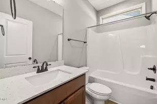 60 Altimont St, Smithfield, NC 27577 - Photo 17