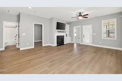 60 Altimont Street, Smithfield, NC 27577 - Photo 13