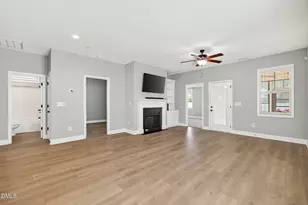 60 Altimont St, Smithfield, NC 27577 - Photo 13