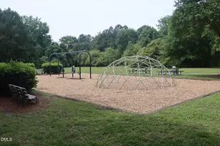 3009 Sawyers Mill Dr, Apex, NC 27539 - Photo 59