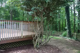 3009 Sawyers Mill Dr, Apex, NC 27539 - Photo 47