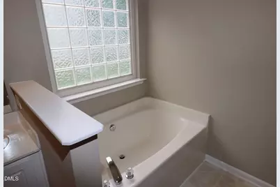 3009 Sawyers Mill Drive, Apex, NC 27539 - Photo 19