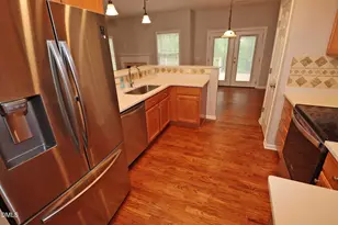 3009 Sawyers Mill Dr, Apex, NC 27539 - Photo 9