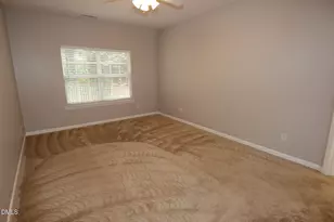 3009 Sawyers Mill Dr, Apex, NC 27539 - Photo 15