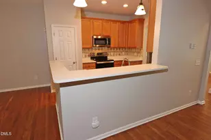 3009 Sawyers Mill Dr, Apex, NC 27539 - Photo 13