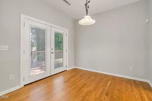 3009 Sawyers Mill Dr, Apex, NC 27539 - Photo 11