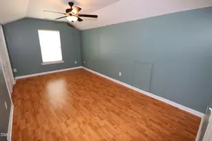 3009 Sawyers Mill Dr, Apex, NC 27539 - Photo 33