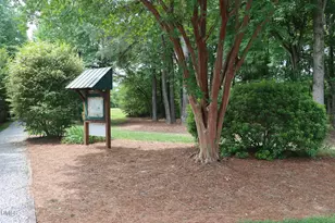 3009 Sawyers Mill Dr, Apex, NC 27539 - Photo 53