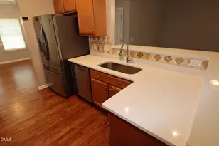 3009 Sawyers Mill Dr, Apex, NC 27539 - Photo 13