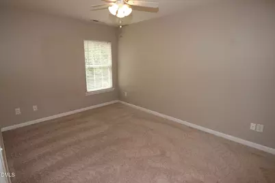 3009 Sawyers Mill Drive, Apex, NC 27539 - Photo 29