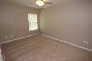 3009 Sawyers Mill Dr, Apex, NC 27539 - Photo 29