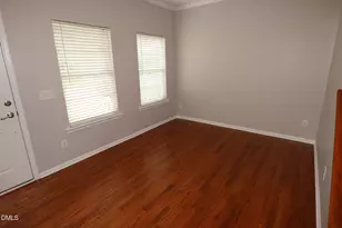 3009 Sawyers Mill Dr, Apex, NC 27539 - Photo 5