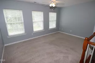 3009 Sawyers Mill Dr, Apex, NC 27539 - Photo 23