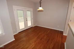 3009 Sawyers Mill Dr, Apex, NC 27539 - Photo 15