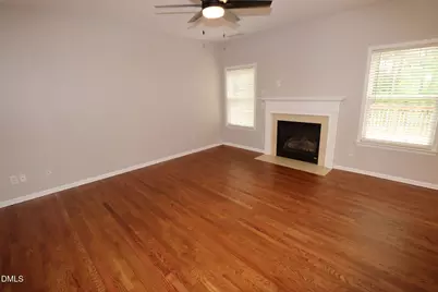 3009 Sawyers Mill Drive, Apex, NC 27539 - Photo 7