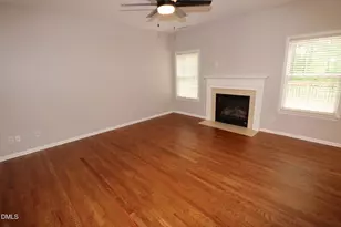 3009 Sawyers Mill Dr, Apex, NC 27539 - Photo 7