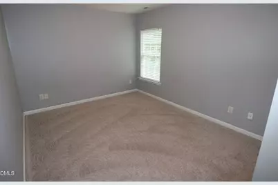 3009 Sawyers Mill Drive, Apex, NC 27539 - Photo 27