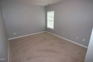 3009 Sawyers Mill Dr, Apex, NC 27539 - Photo 27
