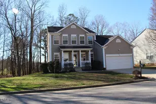 3009 Sawyers Mill Dr, Apex, NC 27539 - Photo 51