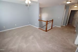 3009 Sawyers Mill Dr, Apex, NC 27539 - Photo 25