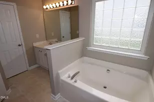 3009 Sawyers Mill Dr, Apex, NC 27539 - Photo 17