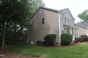 3009 Sawyers Mill Dr, Apex, NC 27539 - Photo 39