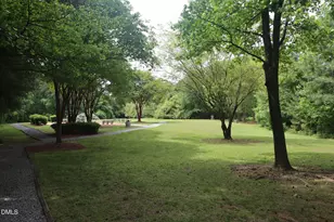 3009 Sawyers Mill Dr, Apex, NC 27539 - Photo 55
