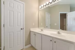 3009 Sawyers Mill Dr, Apex, NC 27539 - Photo 13