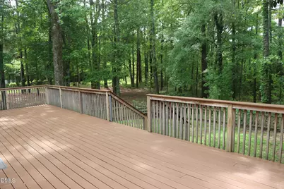 3009 Sawyers Mill Drive, Apex, NC 27539 - Photo 49