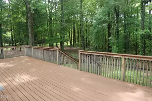 3009 Sawyers Mill Dr, Apex, NC 27539 - Photo 49